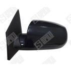 Rétroviseur Gauche Pour Kia RIO II A Trois Volumes 876101G300