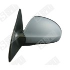 Rétroviseur Gauche Pour Kia Cee'D 3/5 Portes SW Pro 87610-1H251