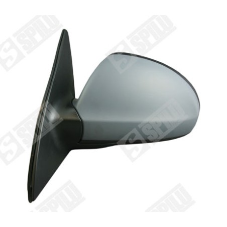 Rétroviseur Gauche Pour Kia Cee'D 3/5 Portes SW Pro 87610-1H251
