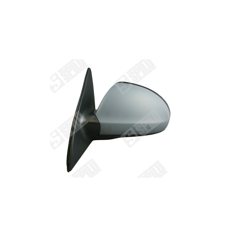 Rétroviseur Gauche Pour Kia Cee'D 3/5 Portes SW Pro 87610-1H251