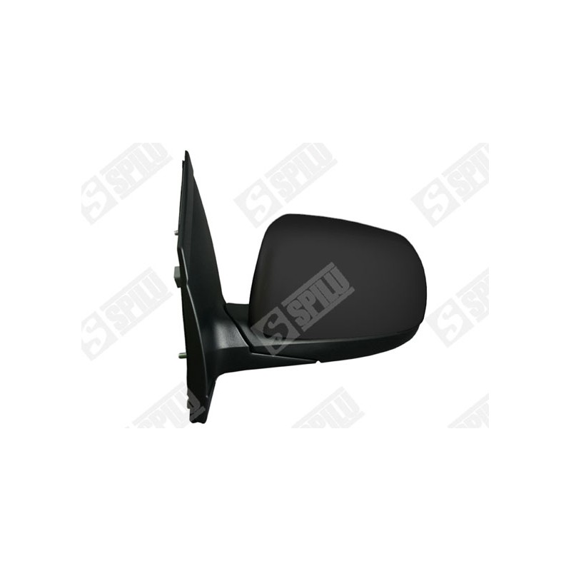 Rétroviseur Gauche Pour Kia Picanto 876101Y30000