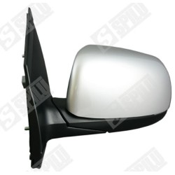 Rétroviseur Gauche Pour Kia Picanto 87610-1Y020AS