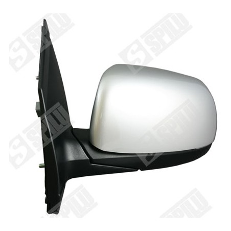Rétroviseur Gauche Pour Kia Picanto 87610-1Y020AS