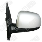 Rétroviseur Droit Pour Kia Picanto 87620-1Y620AS