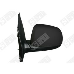Rétroviseur Gauche Pour Kia Picanto 87610-1Y330AS