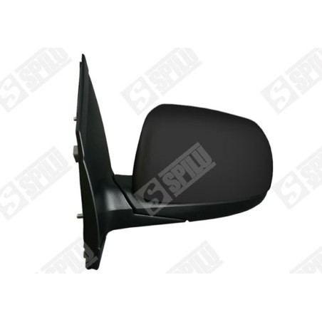Rétroviseur Gauche Pour Kia Picanto 87610-1Y330AS
