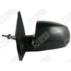 Rétroviseur Gauche Pour Kia RIO II A Trois Volumes 876101G200