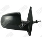 Rétroviseur Droit Pour Kia RIO II A Trois Volumes 876201G200