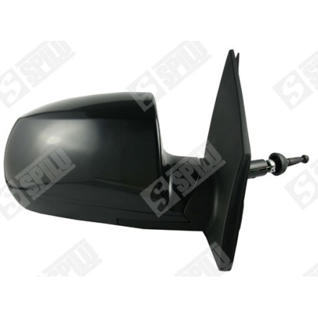Rétroviseur Droit Pour Kia RIO II A Trois Volumes 876201G200