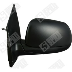 Rétroviseur Gauche Pour Kia Picanto 876101Y00000