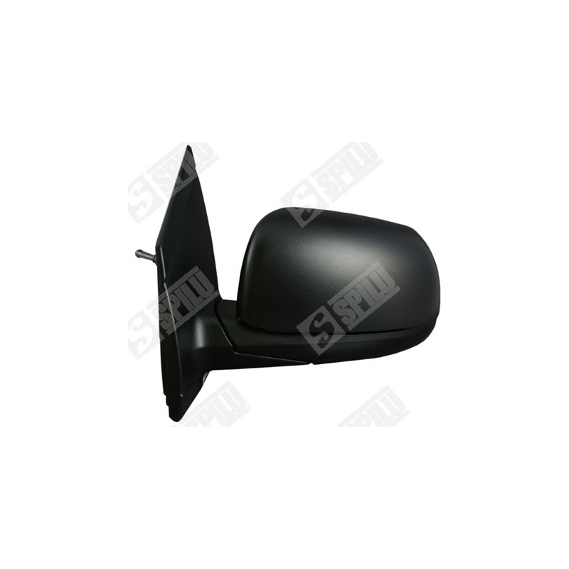 Rétroviseur Gauche Pour Kia Picanto 876101Y00000