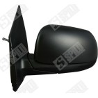 Rétroviseur Droit Pour Kia Picanto 876201Y60000