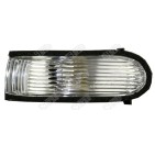 Feu Clignotant Gauche Pour Kia Cerato II A Trois Volumes Koup 876141M000
