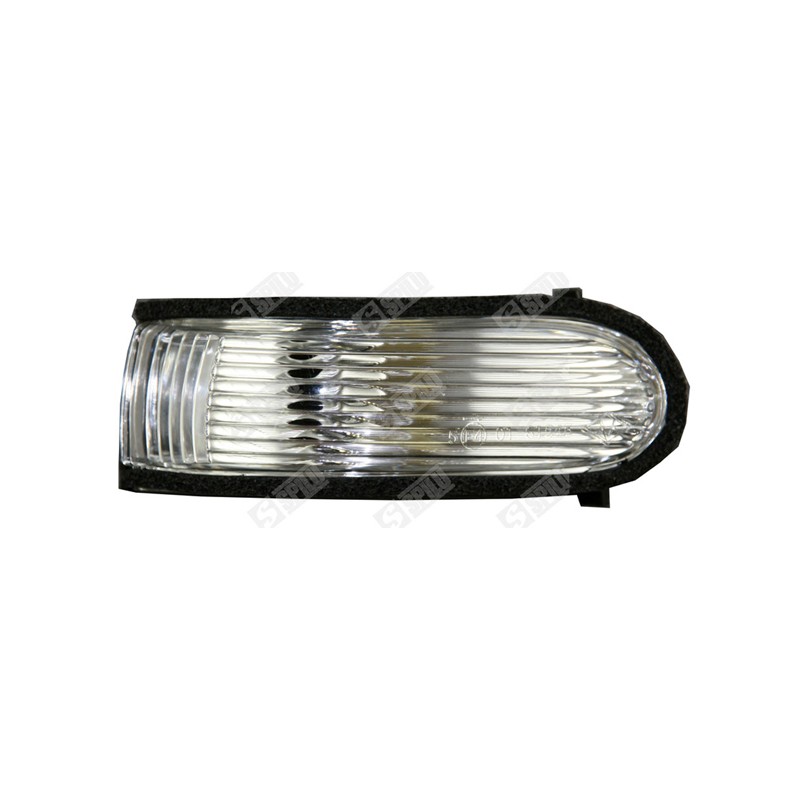 Feu Clignotant Gauche Pour Kia Cerato II A Trois Volumes Koup 876141M000