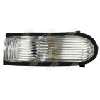 Feu Clignotant Droit Pour Kia Cerato II A Trois Volumes Koup