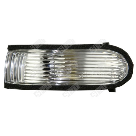 Feu Clignotant Droit Pour Kia Cerato II A Trois Volumes Koup