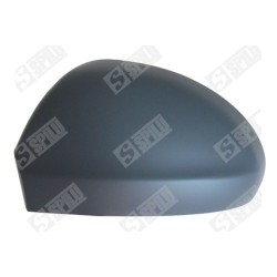 Coque de Rétro Gauche Pour Kia Cee'D 3/5 Portes SW Pro 87610-1H300
