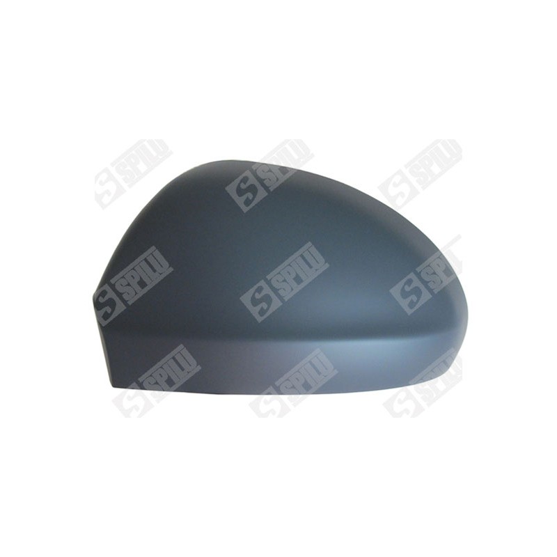 Coque de Rétro Droite Pour Kia Cee'D 3/5 Portes SW Pro 87620-1H001
