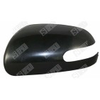 Coque de Rétro Gauche Pour Kia Cerato II A Trois Volumes Koup