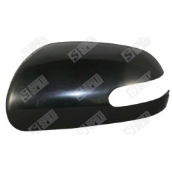 Coque de Rétro Gauche Pour Kia Cerato II A Trois Volumes Koup