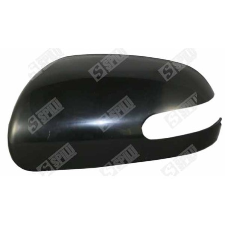 Coque de Rétro Gauche Pour Kia Cerato II A Trois Volumes Koup