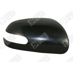 Coque de Rétro Droite Pour Kia Cerato II A Trois Volumes Koup