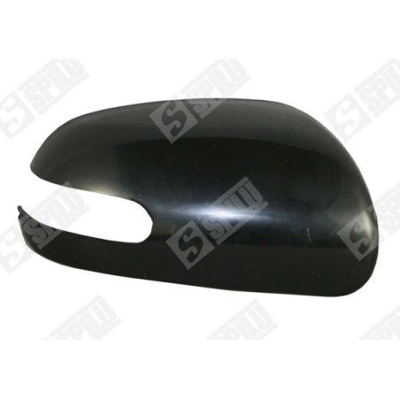 Coque de Rétro Droite Pour Kia Cerato II A Trois Volumes Koup