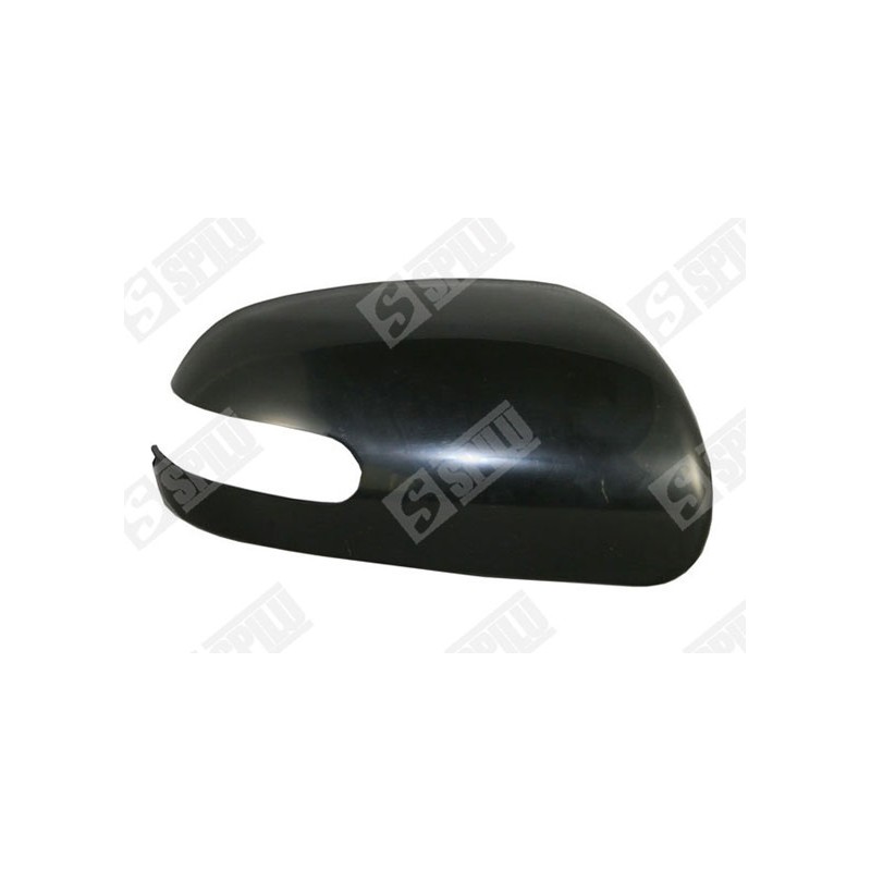 Coque de Rétro Droite Pour Kia Cerato II A Trois Volumes Koup