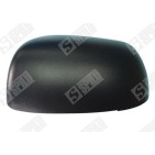 Coque de Rétro Gauche Pour Kia Picanto 87613-1Y1003D