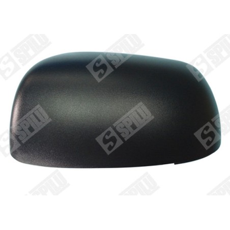 Coque de Rétro Gauche Pour Kia Picanto 87613-1Y1003D
