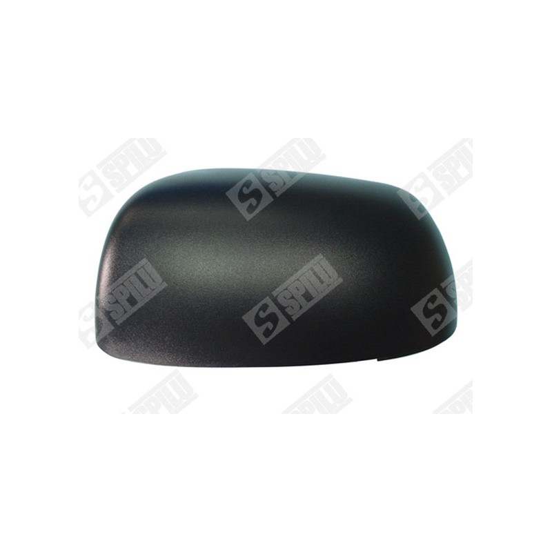Coque de Rétro Gauche Pour Kia Picanto 87613-1Y1003D