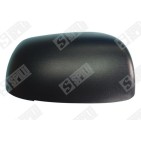 Coque de Rétro Droite Pour Kia Picanto 87623-1Y1003D