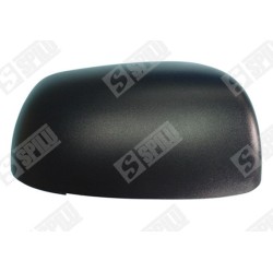 Coque de Rétro Droite Pour Kia Picanto 87623-1Y1003D