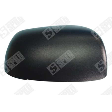 Coque de Rétro Droite Pour Kia Picanto 87623-1Y1003D