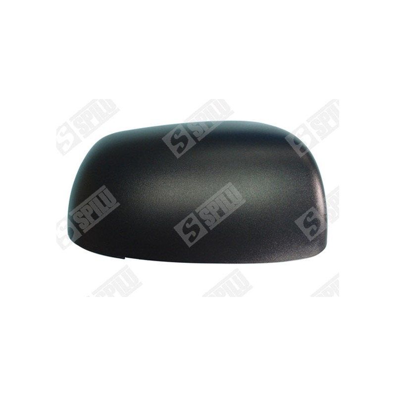 Coque de Rétro Droite Pour Kia Picanto 87623-1Y1003D