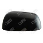 Coque de Rétro Gauche Pour Kia Picanto 876160700300