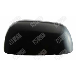Coque de Rétro Gauche Pour Kia Picanto 876160700300
