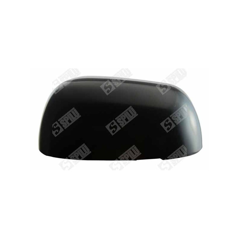 Coque de Rétro Gauche Pour Kia Picanto 876160700300