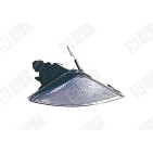 Feu Clignotant Gauche Pour Lancia Y 46462666