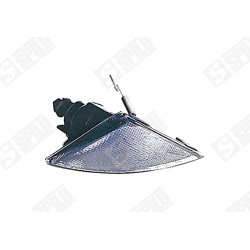 Feu Clignotant Gauche Pour Lancia Y 46462666