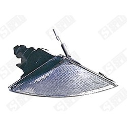 Feu Clignotant Droit Pour Lancia Y 46462665