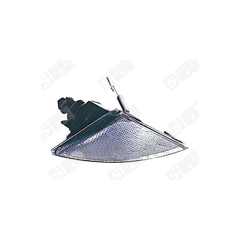 Feu Clignotant Droit Pour Lancia Y 46462665