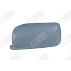 Coque de Rétro Gauche Pour Lancia Dedra SW Delta II Kappa Coupé 177110899
