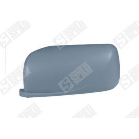Coque de Rétro Gauche Pour Lancia Dedra SW Delta II Kappa Coupé 177110899