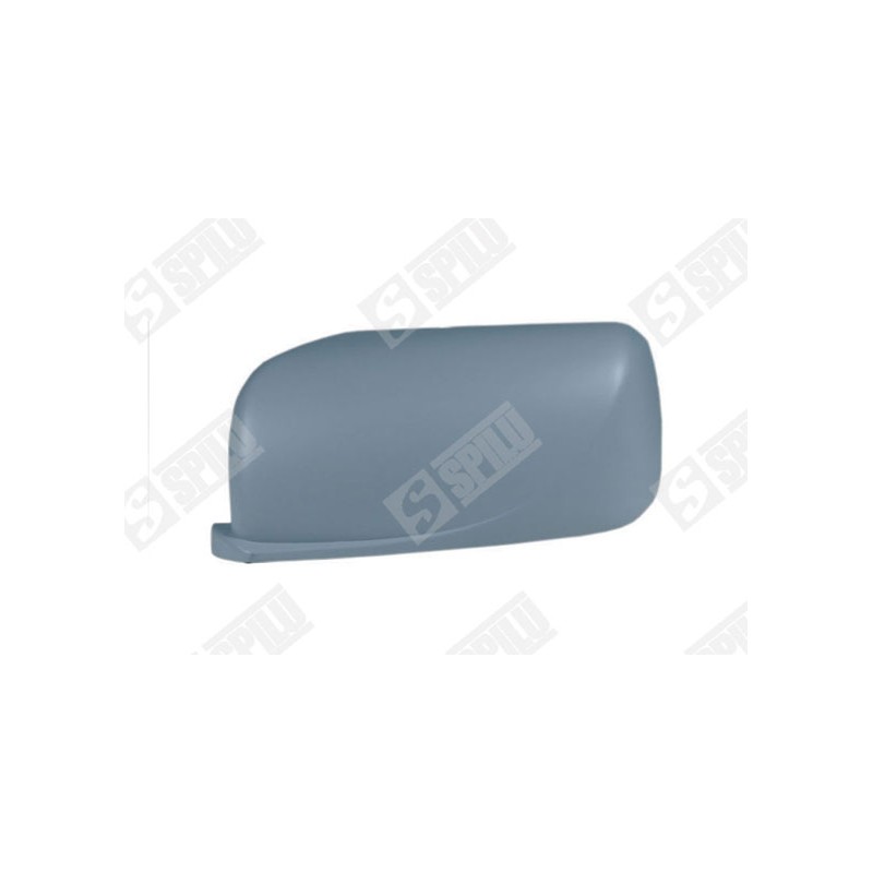 Coque de Rétro Gauche Pour Lancia Dedra SW Delta II Kappa Coupé 177110899