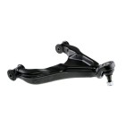 Triangle Bras De Suspension Avant Inférieur Gauche Pour Sprinter 2D0407021B