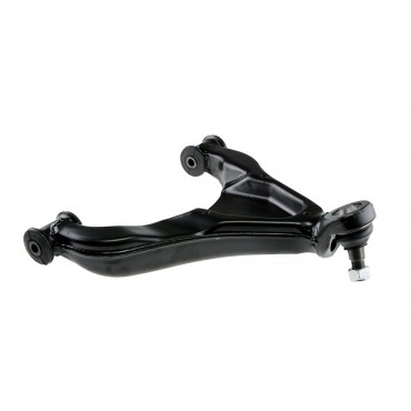 Triangle Bras De Suspension Avant Inférieur Gauche Pour Sprinter 2D0407021B