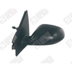 Rétroviseur Droit Pour Lancia Ypsilon 735345130