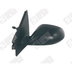 Rétroviseur Gauche Pour Lancia Ypsilon 735345121 735377294