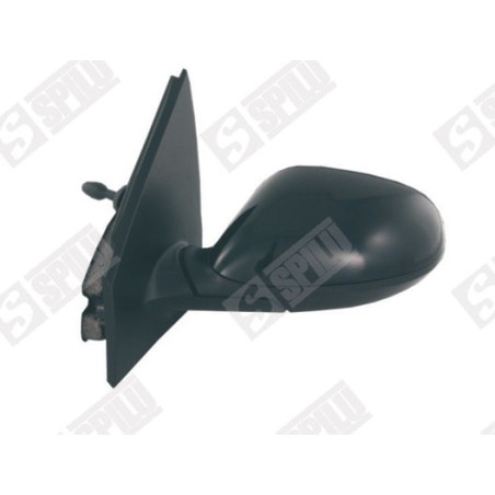 Rétroviseur Gauche Pour Lancia Ypsilon 735345121 735377294
